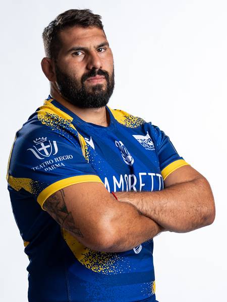 Juan Pitinari