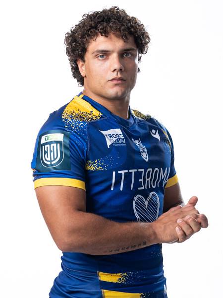 Giovanni Quattrini