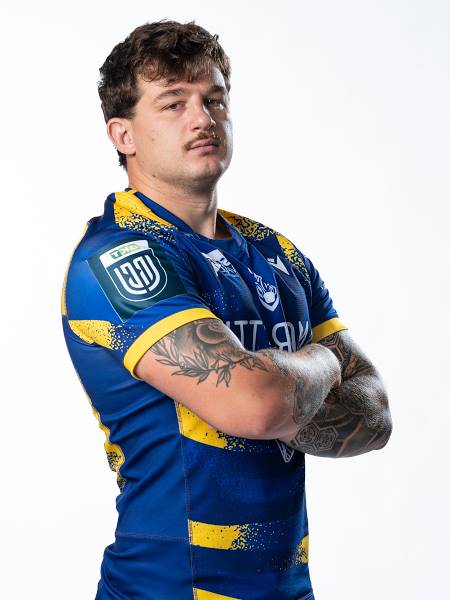 Davide Ruggeri