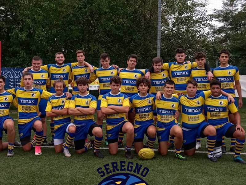 E’ USCITO R.U.G.B.Y. IL DOCUFILM CHE RACCONTA L’ESSENZA DEL RUGBY