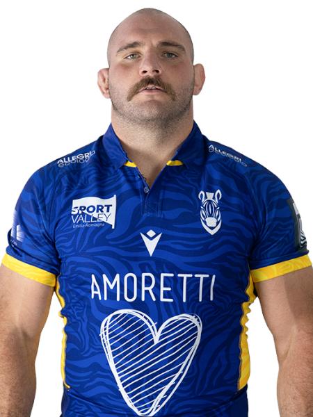 Filippo Alongi