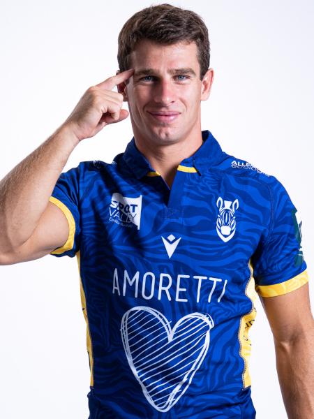 Giulio Bertaccini