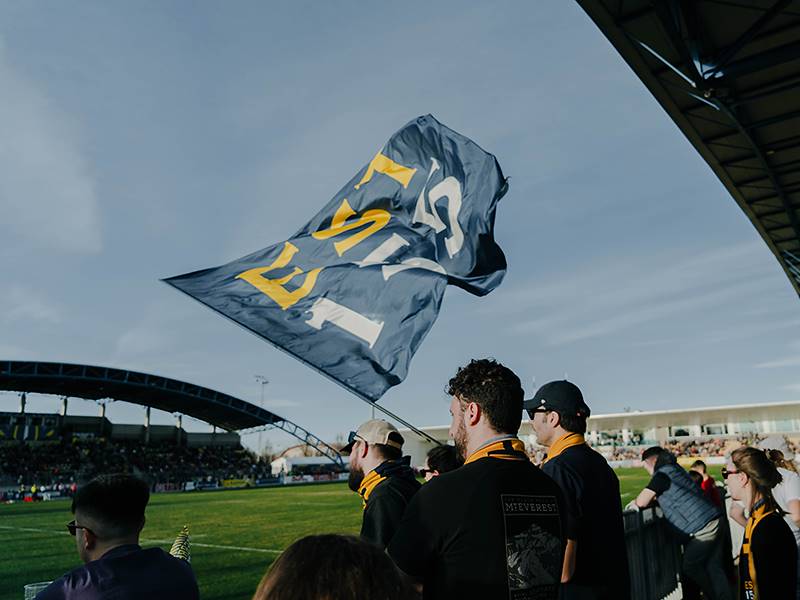 SFOGLIA IL MATCH PROGRAMME DI ZEBRE v SCARLETS