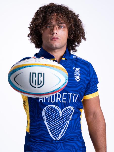 Giovanni Quattrini