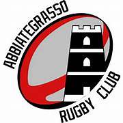 Zebre community