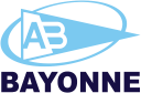 Aviron Bayonnais
