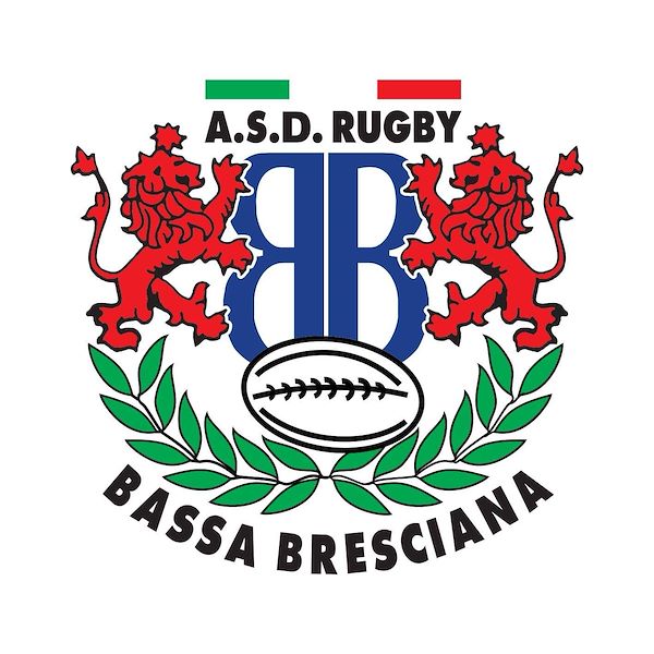 Zebre community