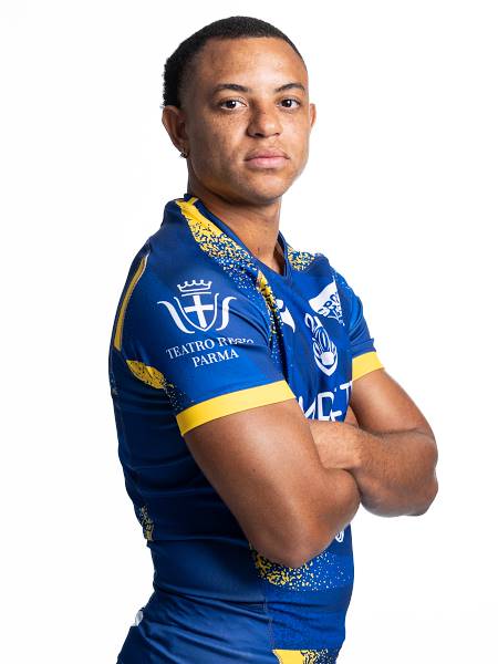 Albert Einstein Batista