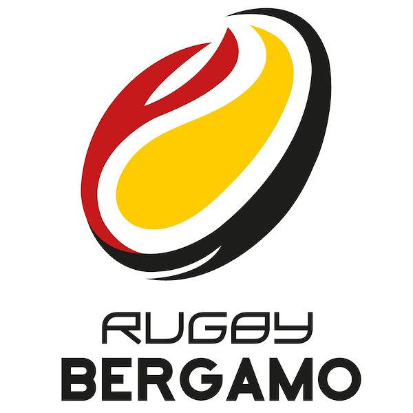 Zebre community