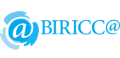 Biricca