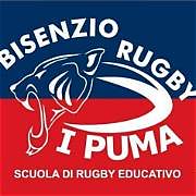 Zebre community