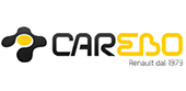 Carebo