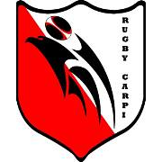Zebre community