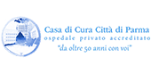 Casa di Cura Città di Parma