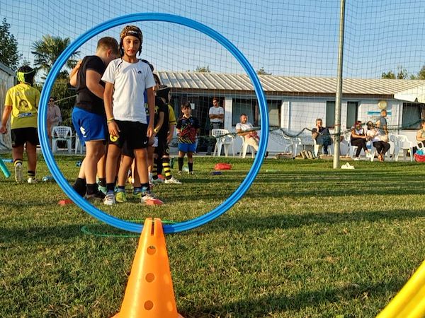 Photogallery Green Festival