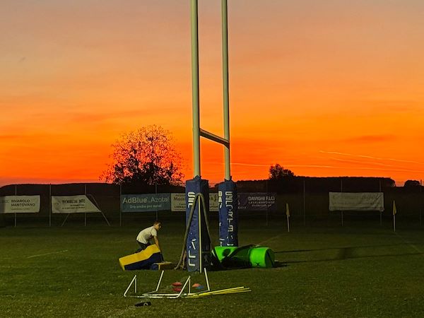 Photogallery Green Festival