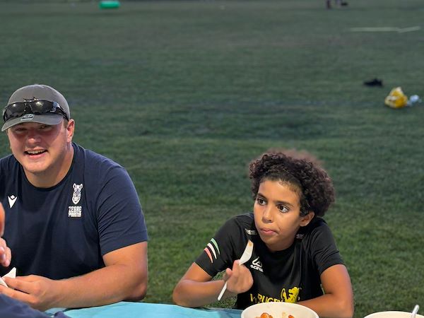 Photogallery Green Festival