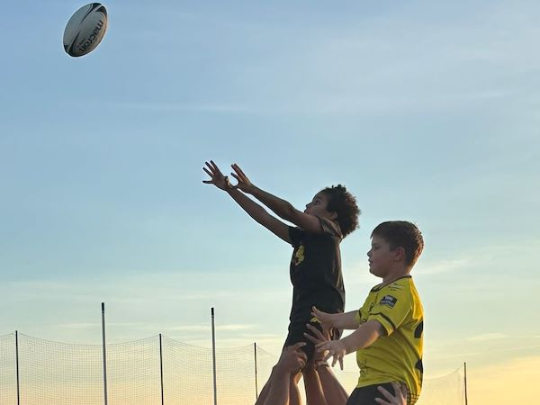 Photogallery Green Festival