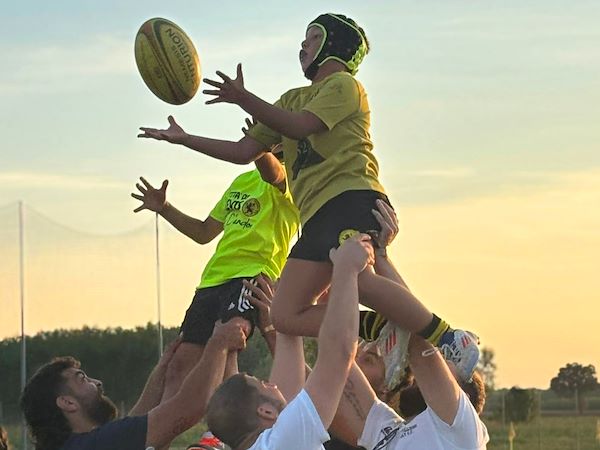 Photogallery Green Festival