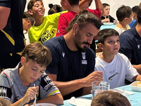 Photogallery Green Festival