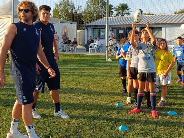 Photogallery Green Festival