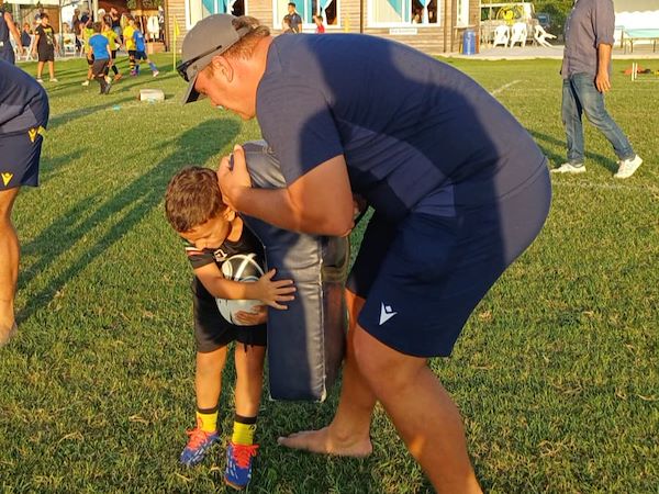 Photogallery Green Festival