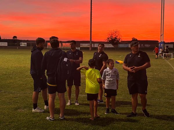 Photogallery Green Festival