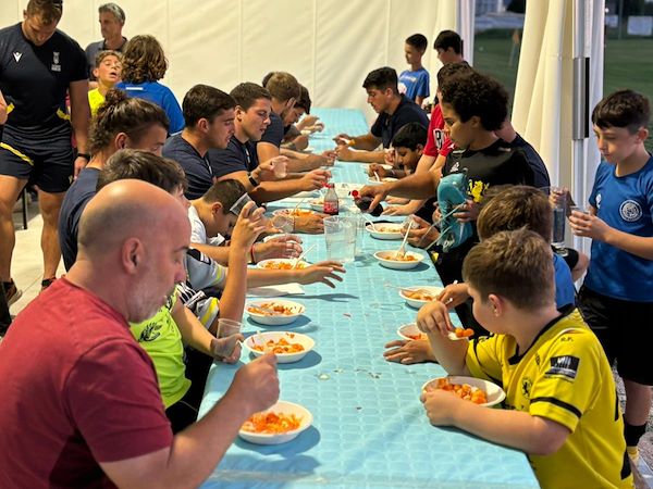 Photogallery Green Festival