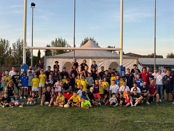 Photogallery Green Festival