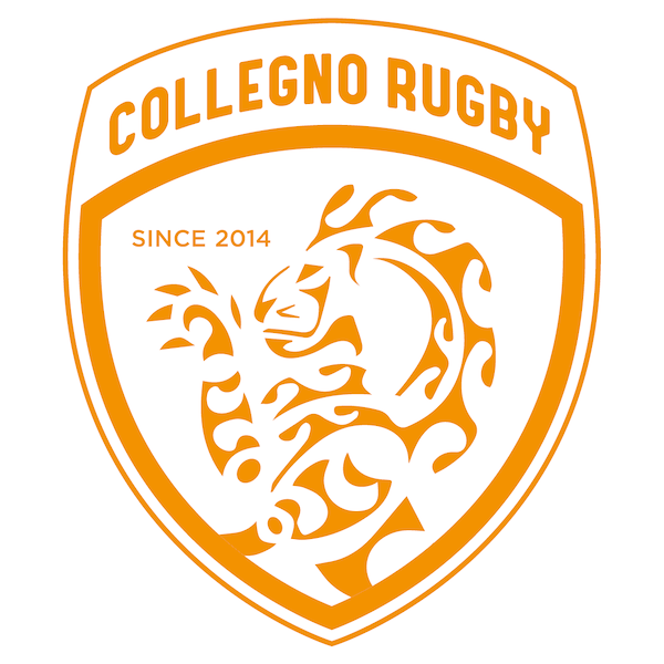 Zebre community
