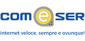Comeser