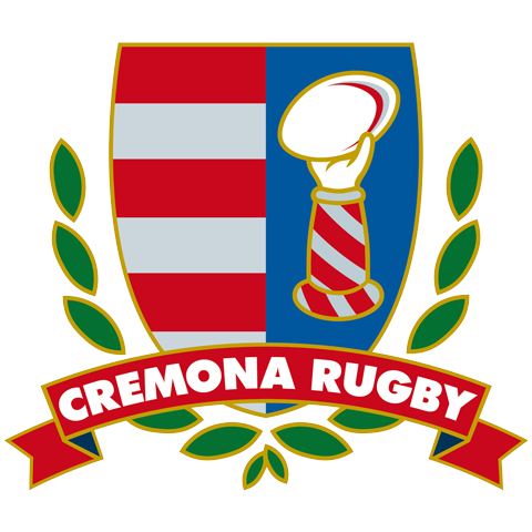 Zebre community