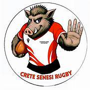 Zebre community