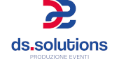 DS Solutions