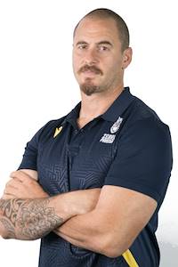 Francesco Della Ceca