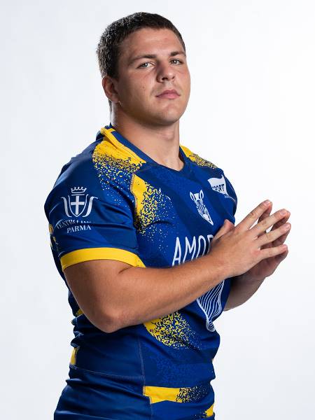 Tommaso Di Bartolomeo