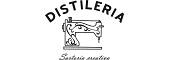 Distilleria