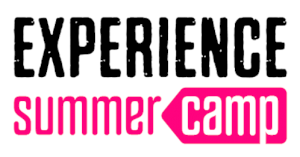 EXPERIENCE SUMMER CAMP