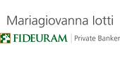 Fideuram Iotti