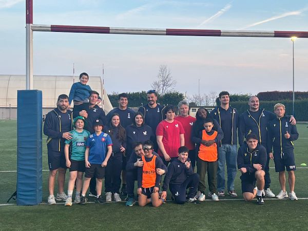 Green Festival Parabiago - Photogallery