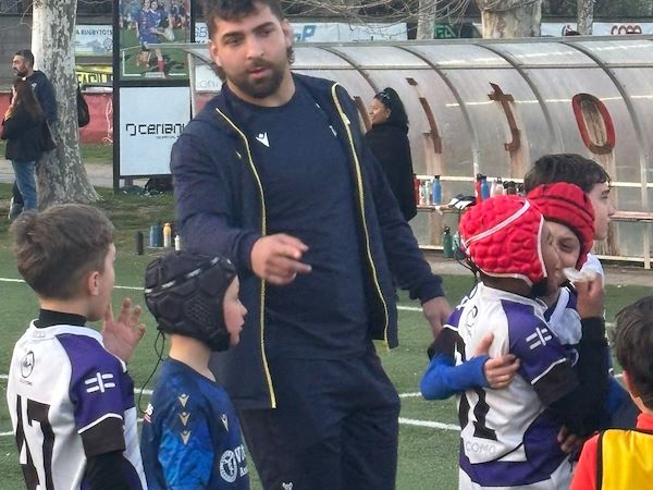 Green Festival Parabiago - Photogallery