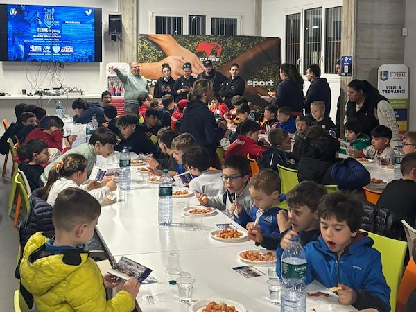 Green Festival Parabiago - Photogallery