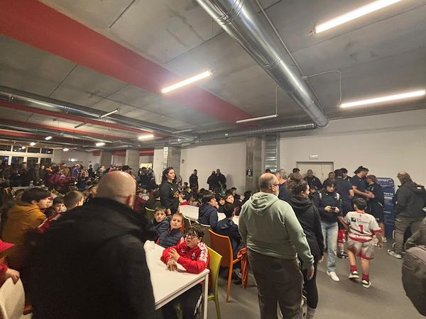 Green Festival Parabiago - Photogallery