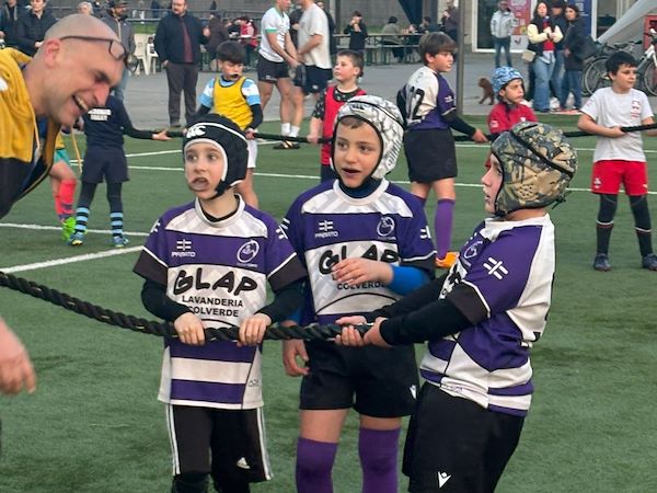 Green Festival Parabiago - Photogallery