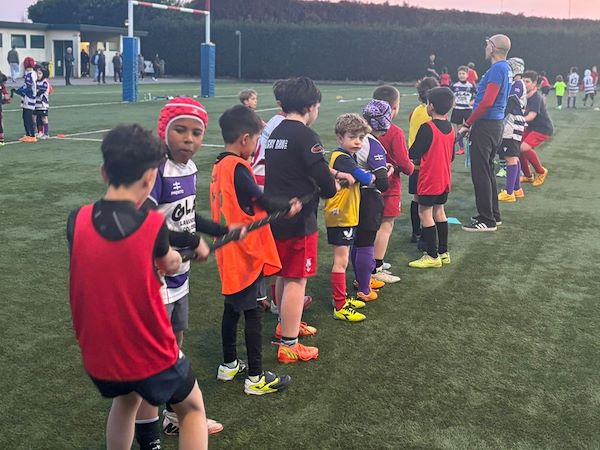 Green Festival Parabiago - Photogallery