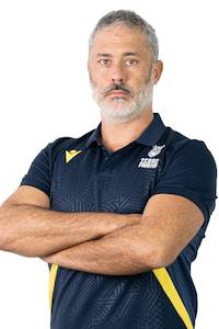 Niccolò Gaetaniello