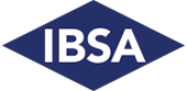 IBSA
