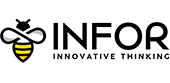 INFOR