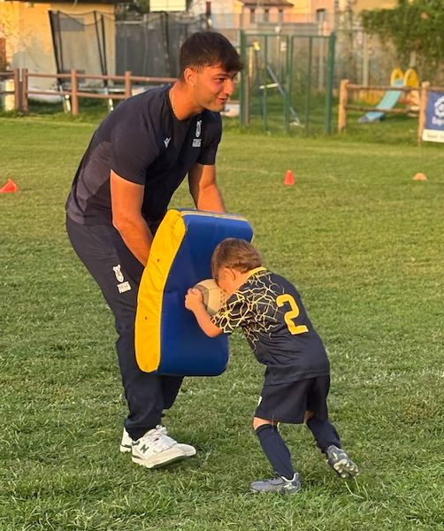 Photogallery Green Festival