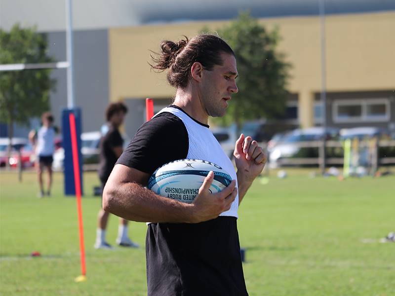 BOLLETTINO MEDICO KOBUS VAN WYK